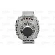 Alternateur VALEO 439653 - Visuel 2