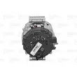 Alternateur VALEO 439653 - Visuel 3