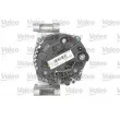 Alternateur VALEO 439654 - Visuel 3