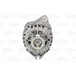 Alternateur VALEO 439659 - Visuel 2