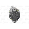 Alternateur VALEO 439659 - Visuel 3