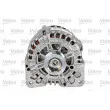 Alternateur VALEO 439663 - Visuel 2