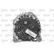 Alternateur VALEO 439663 - Visuel 3