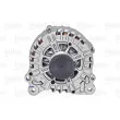 Alternateur VALEO 439665 - Visuel 2