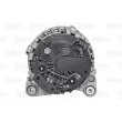 Alternateur VALEO 439665 - Visuel 3