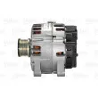Alternateur VALEO 439674 - Visuel 2