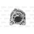Alternateur VALEO 439680 - Visuel 2