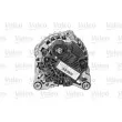 Alternateur VALEO 439680 - Visuel 3