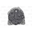 Alternateur VALEO 439685 - Visuel 3