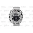 Alternateur VALEO 439688 - Visuel 2