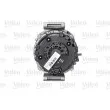 Alternateur VALEO 439688 - Visuel 3