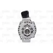 Alternateur VALEO 439699 - Visuel 2