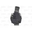 Alternateur VALEO 439699 - Visuel 3