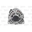 Alternateur VALEO 439703 - Visuel 2