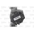 Alternateur VALEO 439706 - Visuel 3