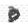 Alternateur VALEO 439707 - Visuel 3
