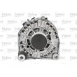 Alternateur VALEO 439708 - Visuel 2