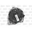 Alternateur VALEO 439708 - Visuel 3