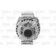 Alternateur VALEO 439710 - Visuel 2