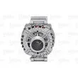 Alternateur VALEO 439725 - Visuel 2