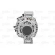 Alternateur VALEO 439727 - Visuel 2