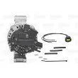Alternateur VALEO 439727 - Visuel 3