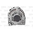 Alternateur VALEO 439730 - Visuel 2