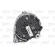 Alternateur VALEO 439730 - Visuel 3