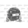 Alternateur VALEO 439733 - Visuel 3