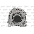 Alternateur VALEO 439735 - Visuel 2