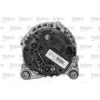 Alternateur VALEO 439735 - Visuel 3