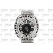 Alternateur VALEO 439739 - Visuel 2
