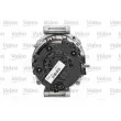 Alternateur VALEO 439739 - Visuel 3