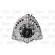 Alternateur VALEO 439741 - Visuel 2