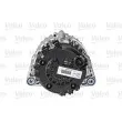 Alternateur VALEO 439741 - Visuel 3