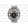 Alternateur VALEO 439746 - Visuel 2