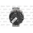Alternateur VALEO 439746 - Visuel 3