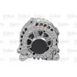 Alternateur VALEO 439748 - Visuel 2