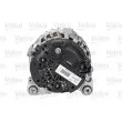 Alternateur VALEO 439748 - Visuel 3