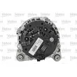 Alternateur VALEO 439750 - Visuel 3