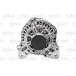 Alternateur VALEO 439752 - Visuel 2