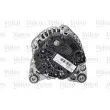 Alternateur VALEO 439752 - Visuel 3