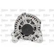 Alternateur VALEO 439754 - Visuel 2