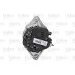 Alternateur VALEO 439763 - Visuel 3