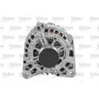 Alternateur VALEO 439766 - Visuel 2
