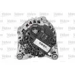 Alternateur VALEO 439766 - Visuel 3