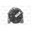 Alternateur VALEO 439768 - Visuel 3