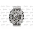 Alternateur VALEO 439769 - Visuel 2
