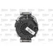 Alternateur VALEO 439769 - Visuel 3