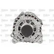 Alternateur VALEO 439774 - Visuel 2